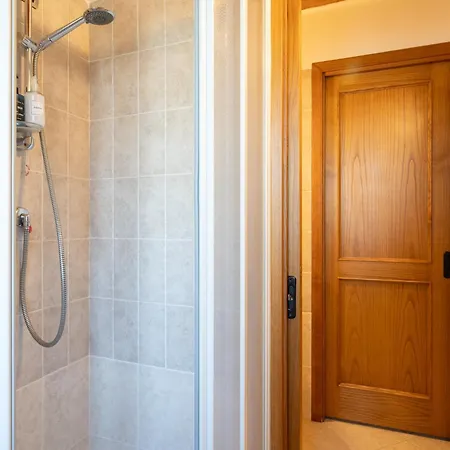 Holiday home La Dimora Del Borgo *